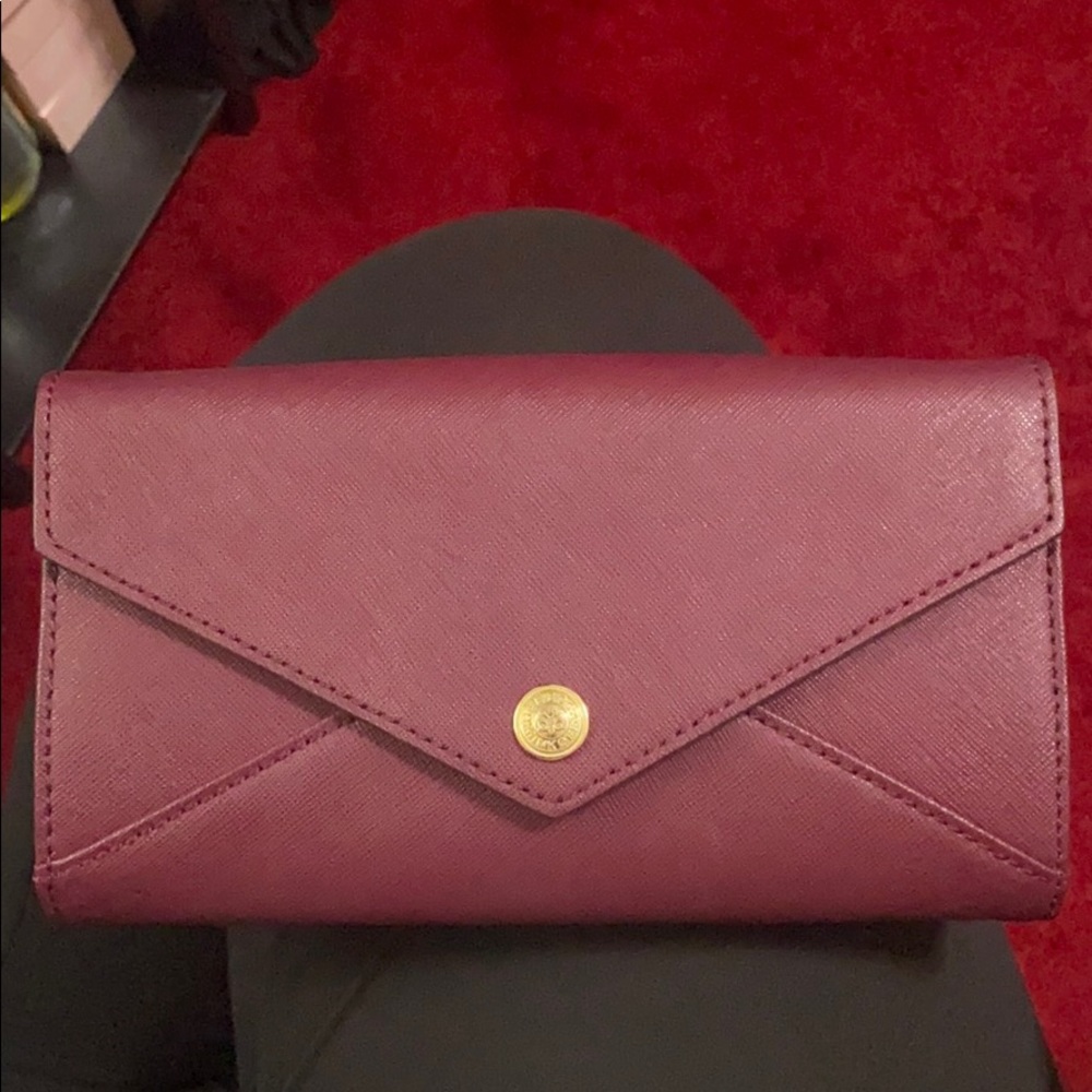 Rebecca Minkoff Crossbody Bag